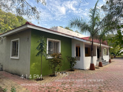 Rest House