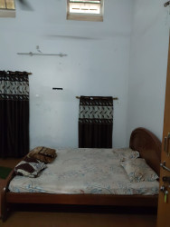 Rest House