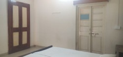 Rest House