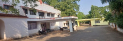 Rest House