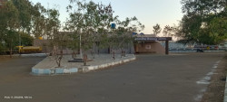 Rest House