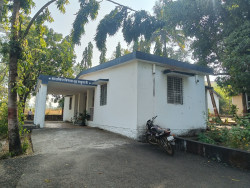 Rest House