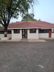 Rest House