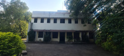 Rest House