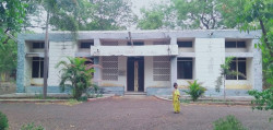 Rest House