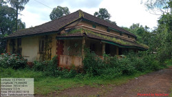 Rest House