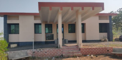 Rest House