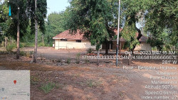 Rest House