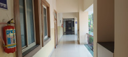 Rest House