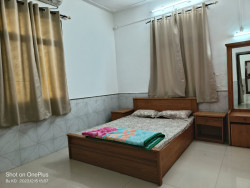 Rest House