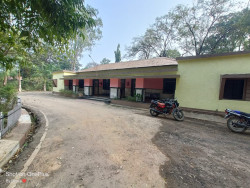 Rest House