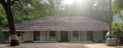 Rest House