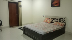 Rest House