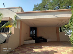 Rest House