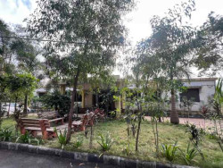 Rest House