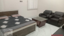 Rest House
