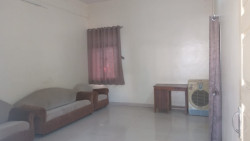Rest House