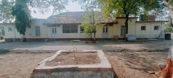 Rest House