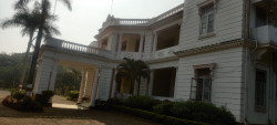 Rest House