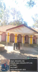 Rest House