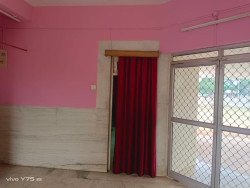 Rest House