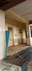 Rest House