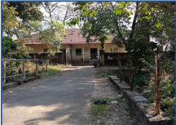 Rest House