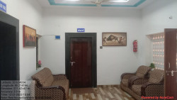 Rest House