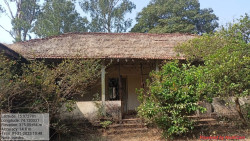 Rest House