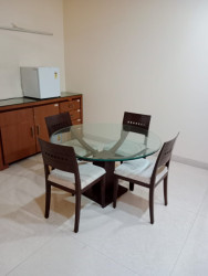 Rest House