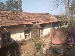 Rest House
