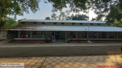 Rest House