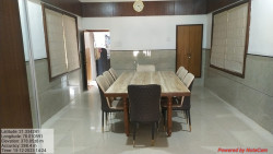 Rest House