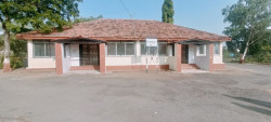 Rest House