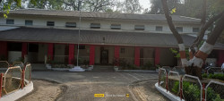 Rest House