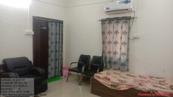 Rest House