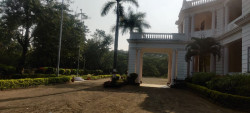 Rest House