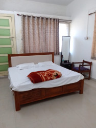 Rest House