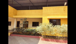Rest House