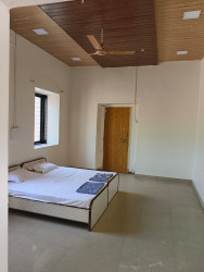 Rest House