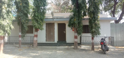 Rest House