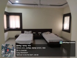 Rest House