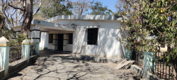 Rest House