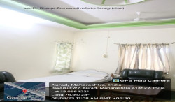Rest House