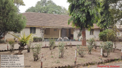 Rest House