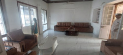 Rest House