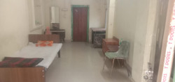 Rest House