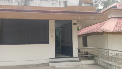 Rest House