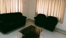 Rest House