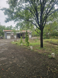 Rest House